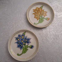 دیوارکوب قدیمی|صنایع دستی و سایر لوازم تزئینی|رشت, بازار|دیوار