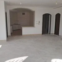 فروش ویلایی ۲طبقه ۱۷ شهریور