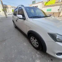 فروش کوییکr مدل 402