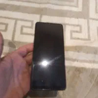 گوشی شیائومی a3x|موبایل|تهران, شمیران‌نو|دیوار
