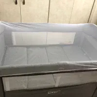 تخت پارک|تخت و صندلی بچه|مراغه, |دیوار