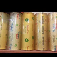باربری فردیس اندیشه مارلیک سرآسیاب شهریار ملارد|خدمات حمل و نقل|اندیشه, اندیشه فاز ۱|دیوار