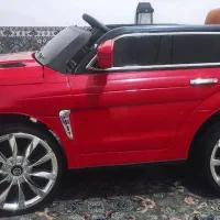 ماشین شارژی|اسباببازی|مریوان, |دیوار