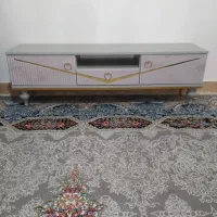 میز تلویزیون میز ال سی دی میز ال ای دی