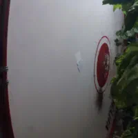تبل طبل 2متری|درام و پرکاشن|تهران, شهرک ابوذر|دیوار