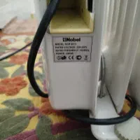 شوفاژ برقی|آبگرمکن، پکیج، شوفاژ|رباط‌کریم, الارد|دیوار