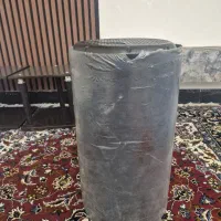 باکس اوریون 1200 وات