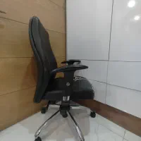 صندلی کامپیوتر