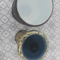 ضرب و تنپو وجبینبی فورش فوری|درام و پرکاشن|الوند, |دیوار