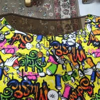 ست بلوز شلوار مناسب یلدا|لباس|تربت‌حیدریه, یحیی آباد|دیوار