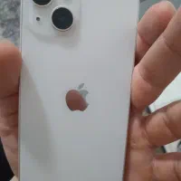 آیفون ۱۳نرمال