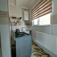 اجاره روزانه واحد تک خواب ودو خواب در خلخال|اجارهٔ کوتاه‌مدت آپارتمان و سوئیت|خلخال, |دیوار