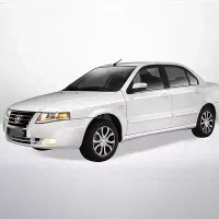 حواله سمند سورن