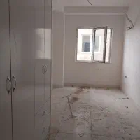 واحد140متری سند دار در دیانتی|فروش آپارتمان|رشت, دیانتی|دیوار
