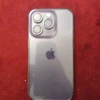 آیفون 14 پرو