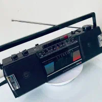 نیازمند سرمایه گذار