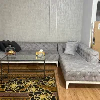 به فروش میرسد|حراج|تهران, صادقیه|دیوار