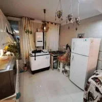 ۴۰ متر/ پارکینگدار/طبقه اول/گذر ۱۰ متری|فروش آپارتمان|تهران, دکتر هوشیار|دیوار