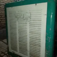 کولر