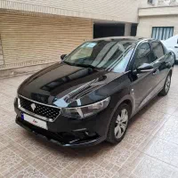 تارا اتومات v2 مدل 1402