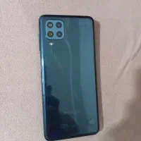 سامسونگ m32|موبایل|اردبیل, |دیوار