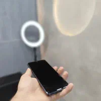 s21fe کف قیمت|موبایل|اصفهان, قائمیه|دیوار