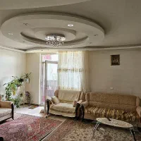 آپارتمان-82-متری-دید-ابدی-به-دشت-گلپایگان