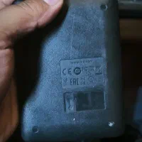 هارد ۵۰۰ گیگ اکسترنال