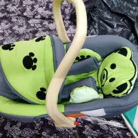 کریرنو