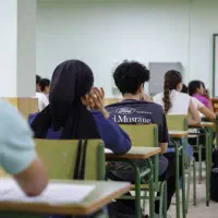 آموزش زبان انگلیسی (IELTS در شیش ماه)