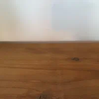 میز تحریر|میز تحریر و کامپیوتر|قم, بلوار امین و ساحلی|دیوار