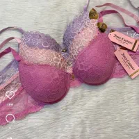 انواع لباس زیر زنانه و مردانه|لباس|ایلام, |دیوار