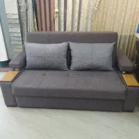 مبل تختخوابشو009