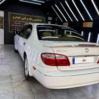 ماکسیما بی رنگ مدل 85