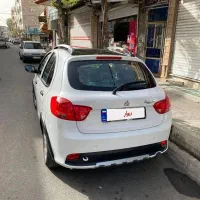 کوییک‌  R مدل 1401 پارس خودرو|خودرو سواری و وانت|شهریار, شهریار|دیوار