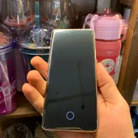 نوت ۱۴ پرو ۵۱۲