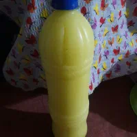 فروش آبلیمو.رب انار ترش و ملس. اب انار.ابغوره|خوردنی و آشامیدنی|رشت, رودبارتان|دیوار