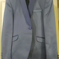 دوعدد کت و شلوار مردانه نو نو|لباس|شهریار, اسد‌آباد|دیوار