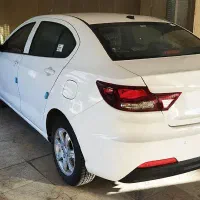 *فروش شاهین G فول خانگی کم کار*