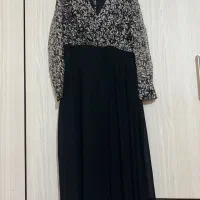 پیراهن مجلسی|لباس|اهواز, کوی ابوالفضل|دیوار