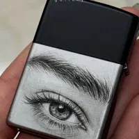 پک کادویی لاکچری / با ضمانت و ارسال فوری