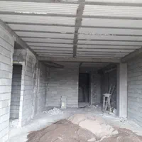 ۱۰۰، ۱۲۵ ،۱۳۰  نیکسازان ،اراضی پایین کوه،انصاریه|پیش‌فروش املاک|زنجان, |دیوار