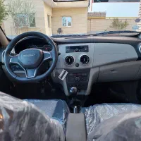 سهند S مدل ۴۰۴|خودرو سواری و وانت|بهارستان, |دیوار