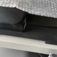 دستگاه کپی رنگی کونیکا C552|پرینتر، اسکنر، کپی، فکس|چوبر, |دیوار