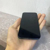 iPhone 12pro 256 2sim|موبایل|تبریز, |دیوار