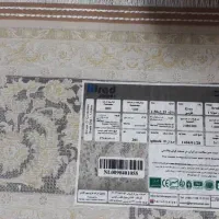 فرش|فرش|قزوین, |دیوار