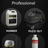 مبل شویی پارسه،بهمراه بخارشویی با دستگاه بخار