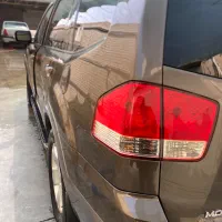 فروش و معاوضه موهاوی ۲۰۱۲|خودرو سواری و وانت|تهران, قبا|دیوار