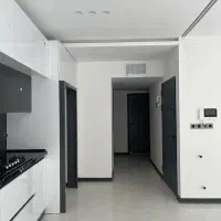 آپارتمان 85متری صفر در تاپ لوکیشن صیاد شیرازی|فروش آپارتمان|مشهد, صیاد شیرازی|دیوار