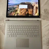 سورفیس بوک 3 اورجینال